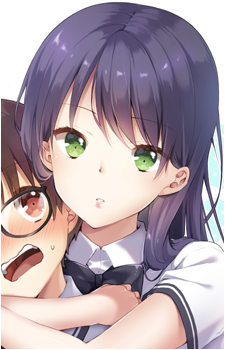 Image 2 Image 2