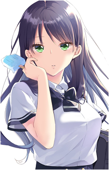 Miruku Kawai's image