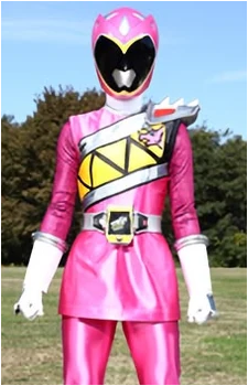Amy Yuuzuki's image