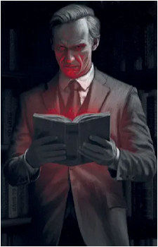 Jurgen Leitner's image