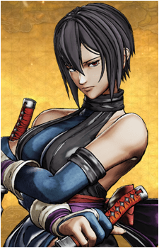 Shiki's image