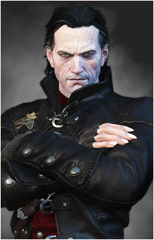 Dettlaff van der Eretein's image