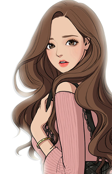 Jugyeong Lim