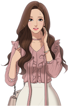 Jugyeong Lim