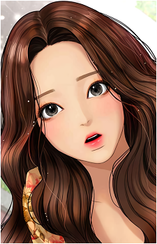 Jugyeong Lim