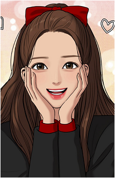 Jugyeong Lim