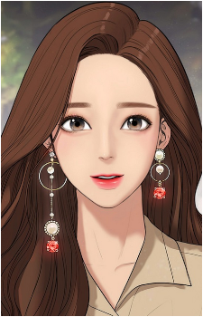 Jugyeong Lim's image