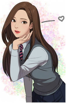 Jugyeong Lim