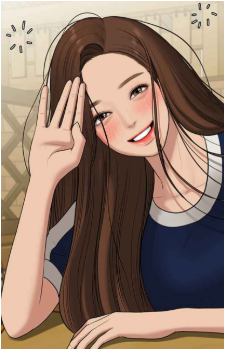 Jugyeong Lim