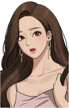 Jugyeong Lim