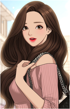 Jugyeong Lim