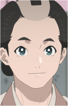 Eikichi's image