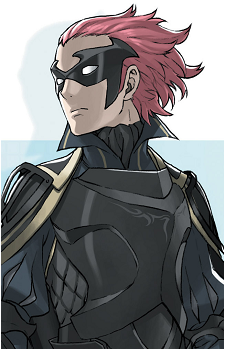 Gerome's image