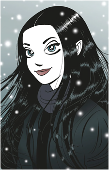Nemi Montoya
