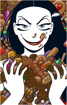 Nemi Montoya