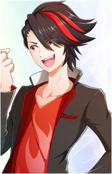 Rishin Takizawa's image