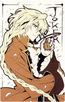 Image 7 Image 7