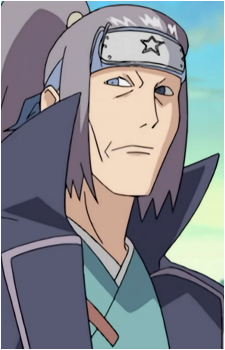 Akahoshi