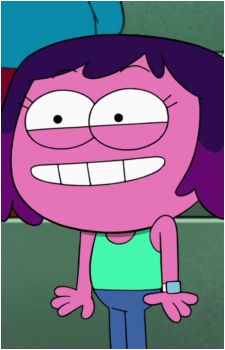 Kiki Kitashima's image