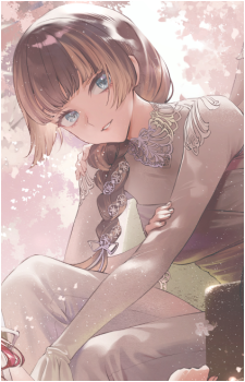 Juufuutei Raden