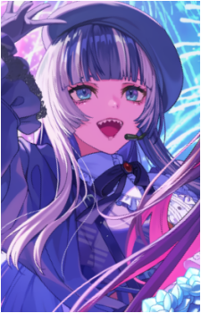 Juufuutei Raden