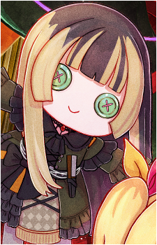 Juufuutei Raden