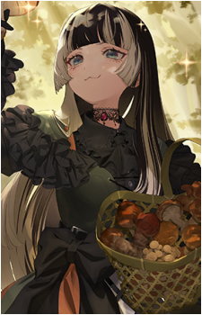 Juufuutei Raden