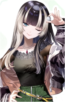 Juufuutei Raden