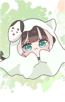 Juufuutei Raden