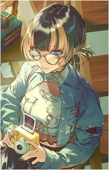 Juufuutei Raden