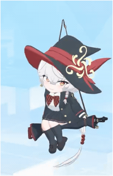 Eri {BA}