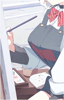 Eri {BA}
