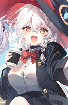 Eri {BA}