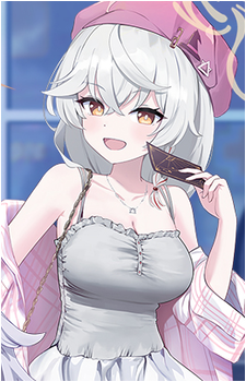 Eri {BA}