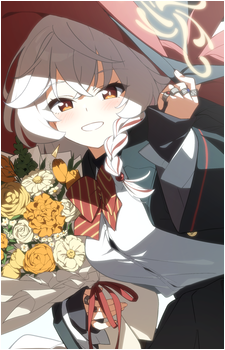 Eri {BA}