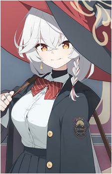 Eri's image