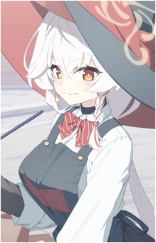 Eri {BA}