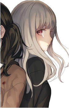 Madoka Utsuya's image
