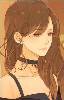 Xia An Ran