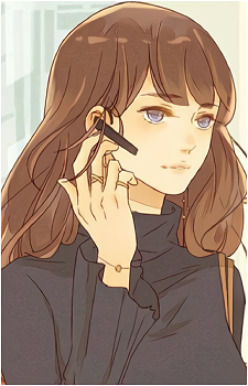 Image 8 Image 8