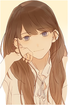 Image 9 Image 9