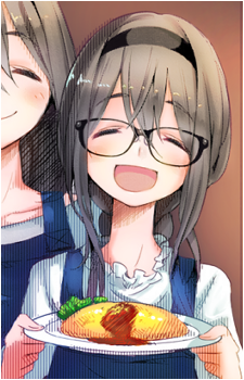 Bar-Homura's image