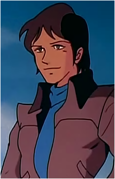 Isamu Kurogane