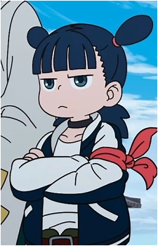 Nezha {TLoH}'s image