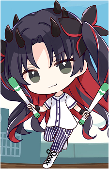 Astarte