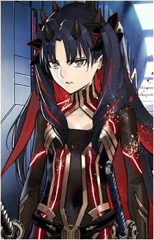 Astarte