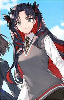 Astarte