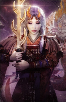 Miyoshino's image