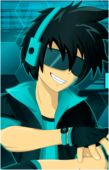 DJ Lyte