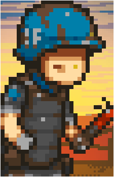 Grenadier {DAZW}'s image